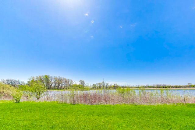 3807 Flynn Street, Mchenry, IL 60050