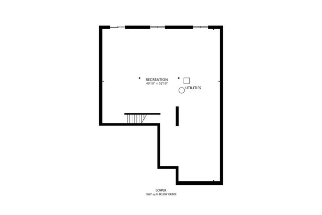 3807 Flynn Street, Mchenry, IL 60050