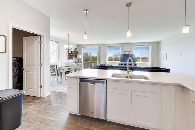 3807 Flynn Street, Mchenry, IL 60050