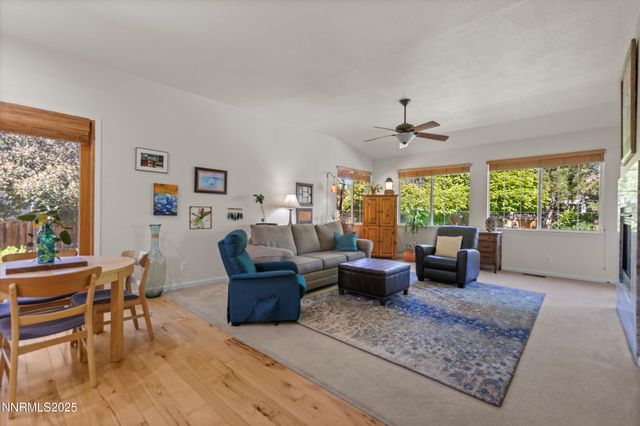 6831 Island Queen Court, Sparks, NV 89436