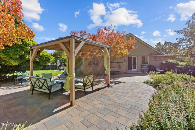 6831 Island Queen Court, Sparks, NV 89436