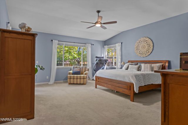 6831 Island Queen Court, Sparks, NV 89436