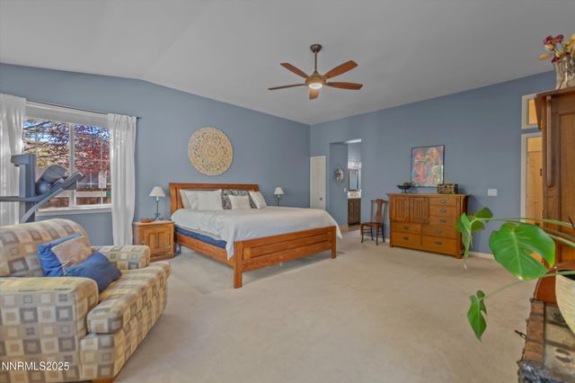 6831 Island Queen Court, Sparks, NV 89436