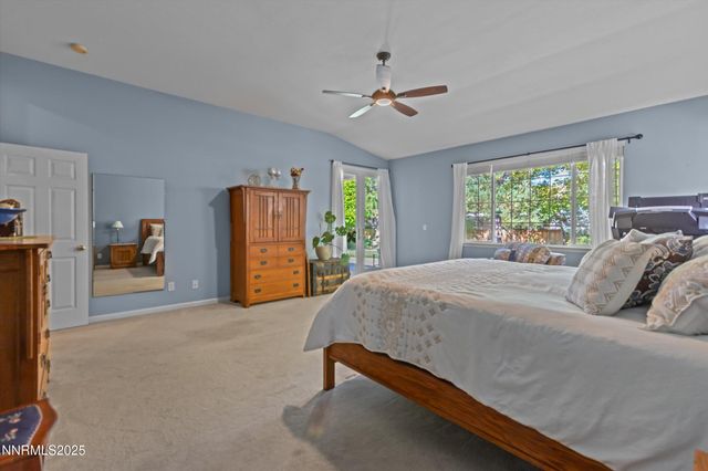 6831 Island Queen Court, Sparks, NV 89436