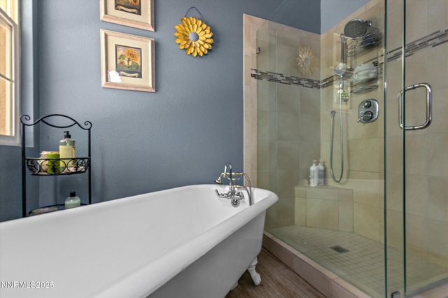 6831 Island Queen Court, Sparks, NV 89436