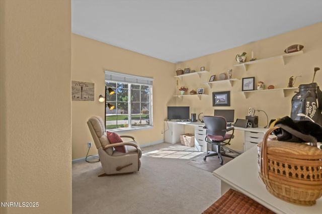 6831 Island Queen Court, Sparks, NV 89436