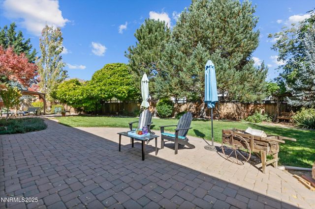 6831 Island Queen Court, Sparks, NV 89436