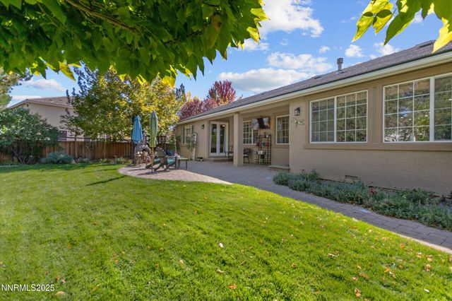 6831 Island Queen Court, Sparks, NV 89436