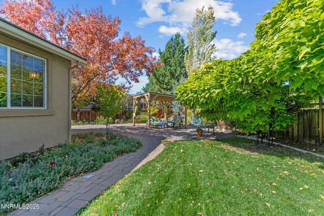 6831 Island Queen Court, Sparks, NV 89436