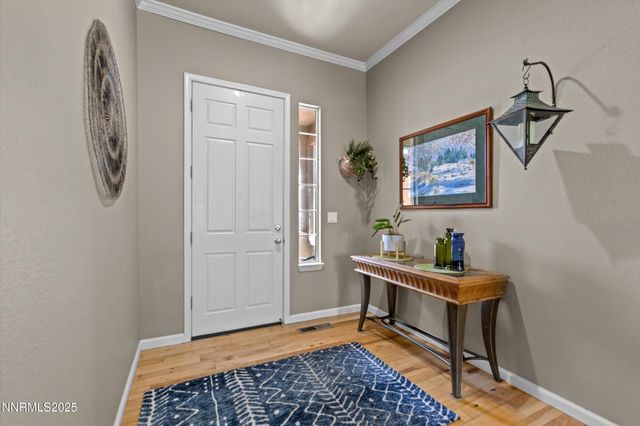 6831 Island Queen Court, Sparks, NV 89436