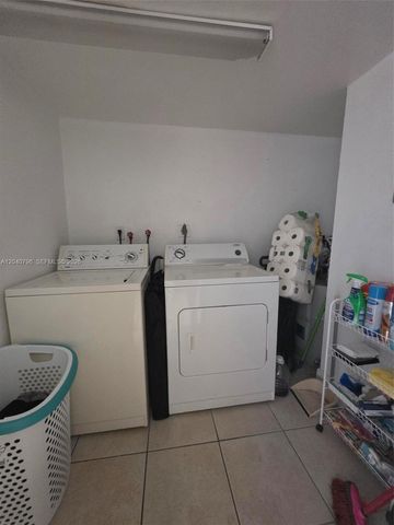 9375 Fontainebleau Blvd L311, Miami, FL 33172