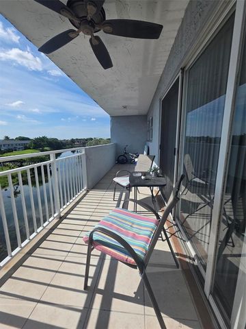 9375 Fontainebleau Blvd L311, Miami, FL 33172