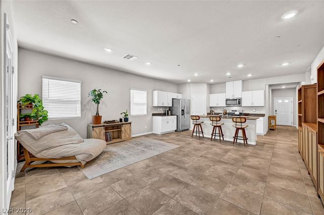 10257 Sequoia Falls Place, Las Vegas, NV 89149