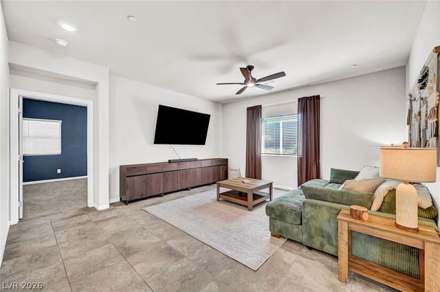10257 Sequoia Falls Place, Las Vegas, NV 89149