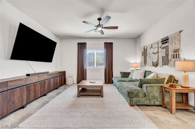 10257 Sequoia Falls Place, Las Vegas, NV 89149