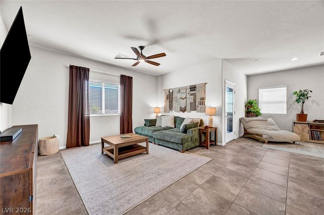 10257 Sequoia Falls Place, Las Vegas, NV 89149