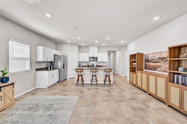 10257 Sequoia Falls Place, Las Vegas, NV 89149