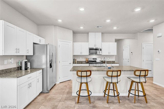 10257 Sequoia Falls Place, Las Vegas, NV 89149