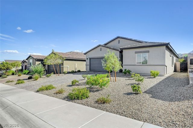 10257 Sequoia Falls Place, Las Vegas, NV 89149