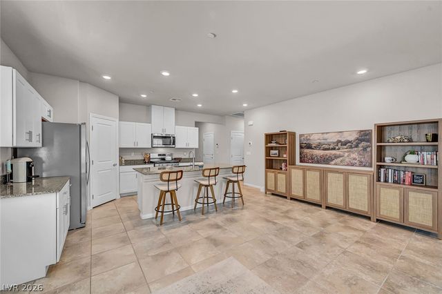 10257 Sequoia Falls Place, Las Vegas, NV 89149