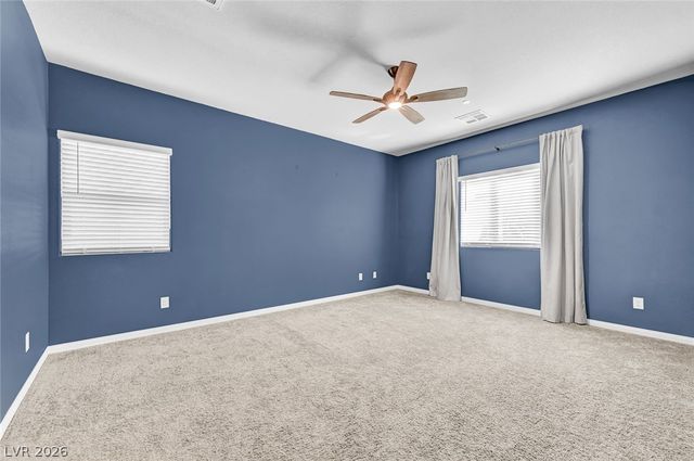 10257 Sequoia Falls Place, Las Vegas, NV 89149