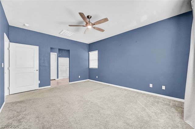 10257 Sequoia Falls Place, Las Vegas, NV 89149