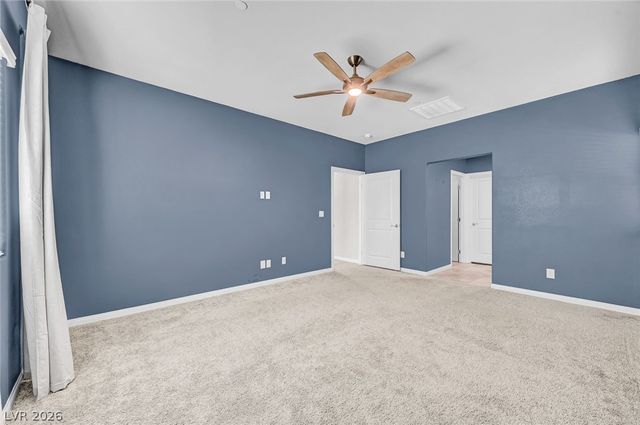 10257 Sequoia Falls Place, Las Vegas, NV 89149