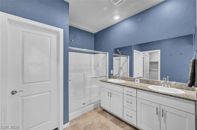 10257 Sequoia Falls Place, Las Vegas, NV 89149