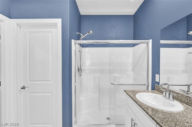 10257 Sequoia Falls Place, Las Vegas, NV 89149