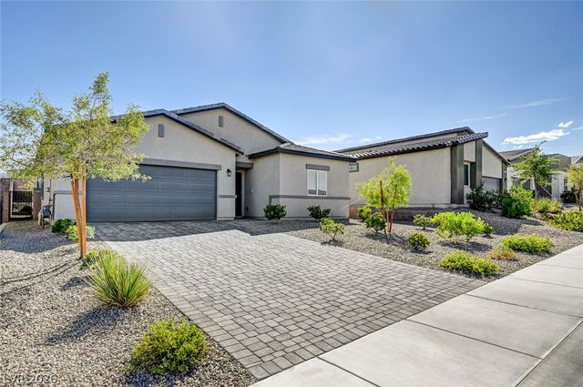 10257 Sequoia Falls Place, Las Vegas, NV 89149
