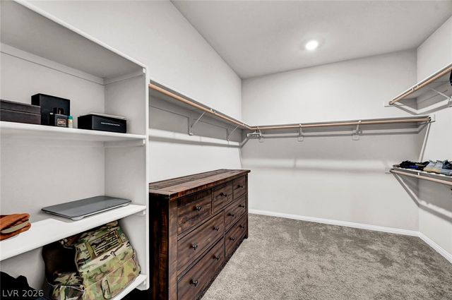 10257 Sequoia Falls Place, Las Vegas, NV 89149