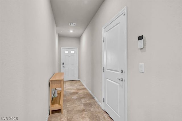 10257 Sequoia Falls Place, Las Vegas, NV 89149