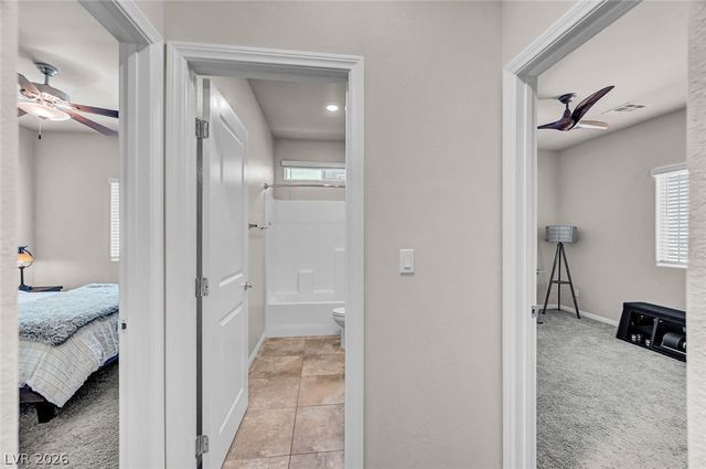 10257 Sequoia Falls Place, Las Vegas, NV 89149