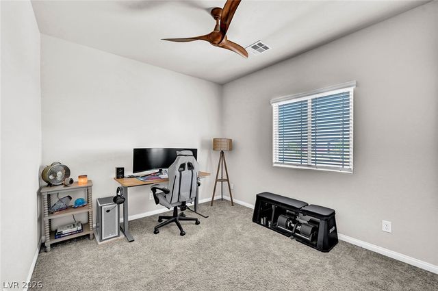 10257 Sequoia Falls Place, Las Vegas, NV 89149