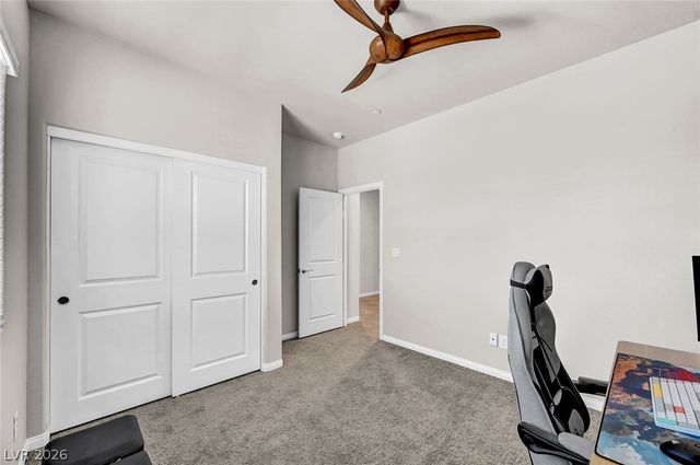 10257 Sequoia Falls Place, Las Vegas, NV 89149