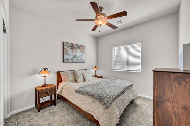 10257 Sequoia Falls Place, Las Vegas, NV 89149