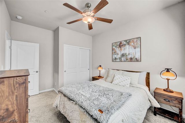10257 Sequoia Falls Place, Las Vegas, NV 89149