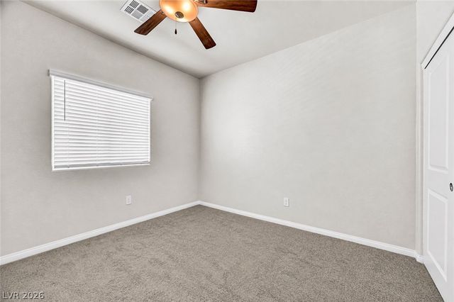 10257 Sequoia Falls Place, Las Vegas, NV 89149