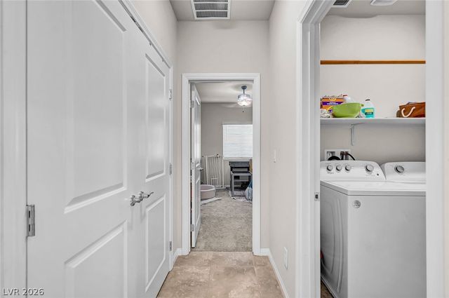 10257 Sequoia Falls Place, Las Vegas, NV 89149