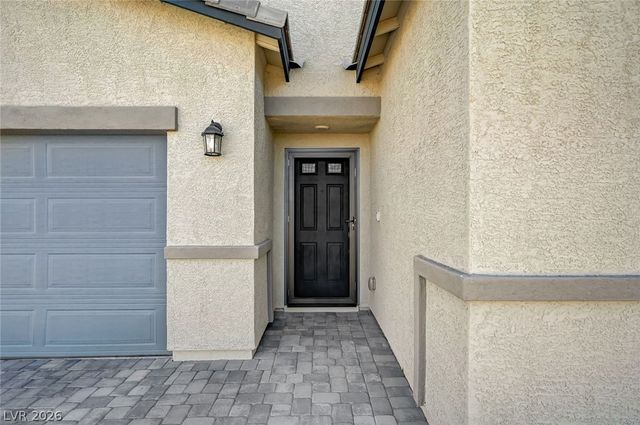 10257 Sequoia Falls Place, Las Vegas, NV 89149