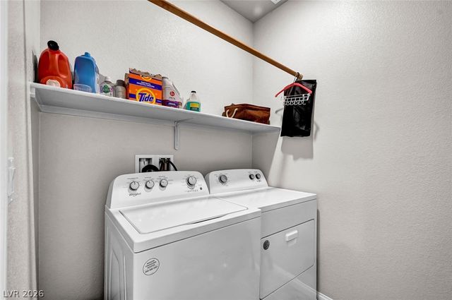 10257 Sequoia Falls Place, Las Vegas, NV 89149