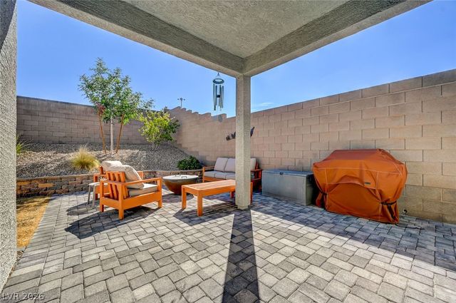 10257 Sequoia Falls Place, Las Vegas, NV 89149