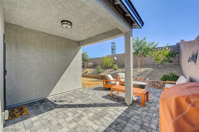 10257 Sequoia Falls Place, Las Vegas, NV 89149