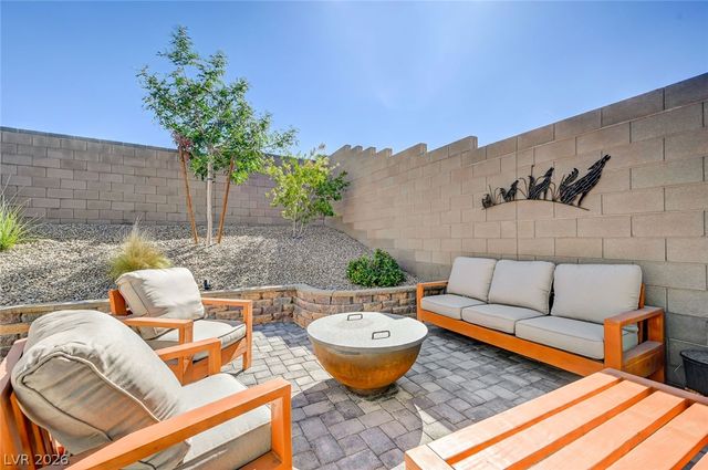 10257 Sequoia Falls Place, Las Vegas, NV 89149