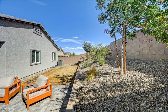 10257 Sequoia Falls Place, Las Vegas, NV 89149