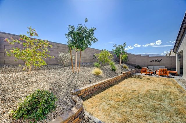 10257 Sequoia Falls Place, Las Vegas, NV 89149
