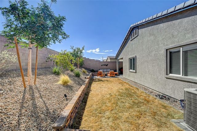 10257 Sequoia Falls Place, Las Vegas, NV 89149