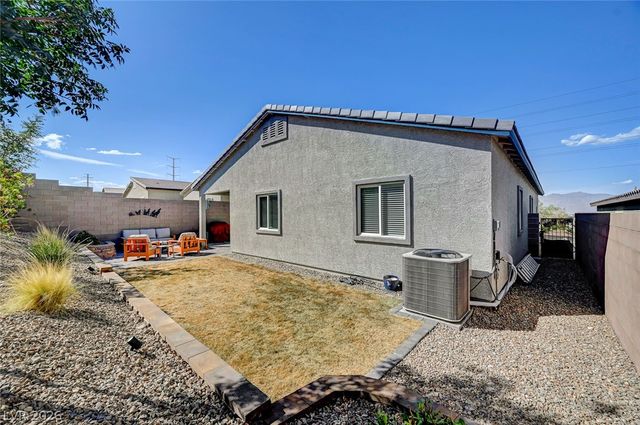 10257 Sequoia Falls Place, Las Vegas, NV 89149