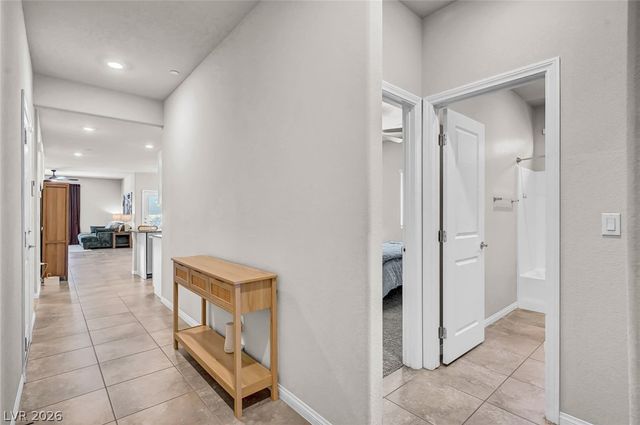 10257 Sequoia Falls Place, Las Vegas, NV 89149