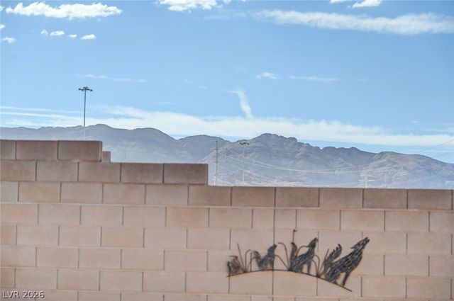 10257 Sequoia Falls Place, Las Vegas, NV 89149